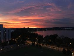 Waterfront Isle (D16), Condominium #151602752